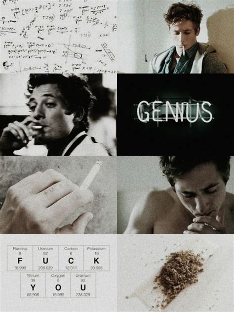 shameless aesthetic|50 Shameless Aesthetic ideas 